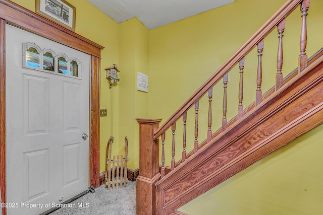 131 Ash St, Archbald, PA 18403 - photo 12