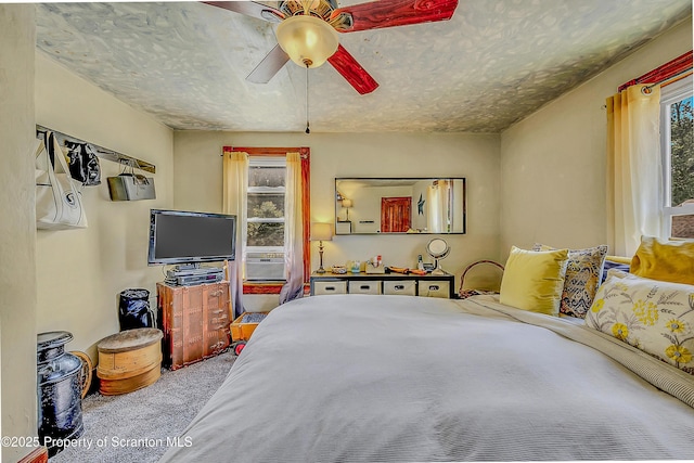 131 Ash St, Archbald, PA 18403 - photo 30