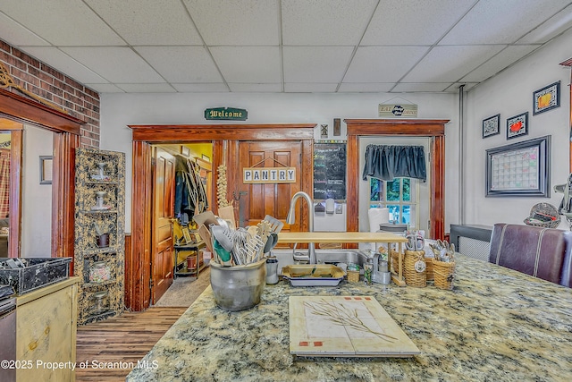 131 Ash St, Archbald, PA 18403 - photo 22