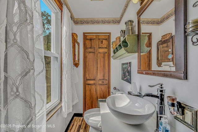 131 Ash St, Archbald, PA 18403 - photo 19