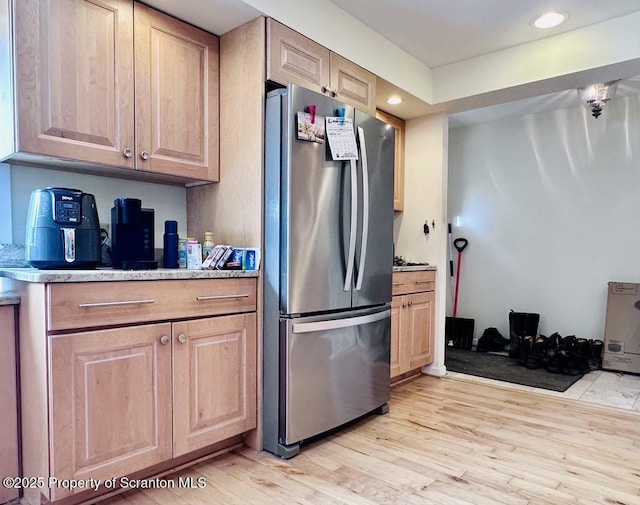 163 Melrose Rd, Susquehanna, PA 18847 - photo 11