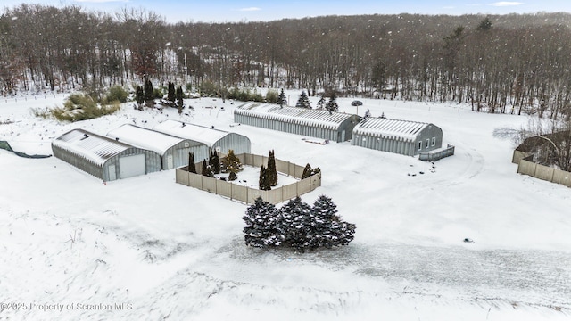163 Melrose Rd, Susquehanna, PA 18847 - photo 53