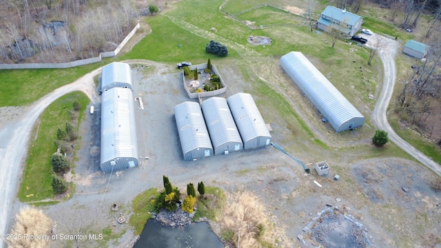 163 Melrose Rd, Susquehanna, PA 18847 - photo 2