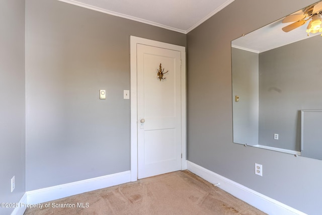 337 Orchard St, Old Forge, PA 18518 - photo 20