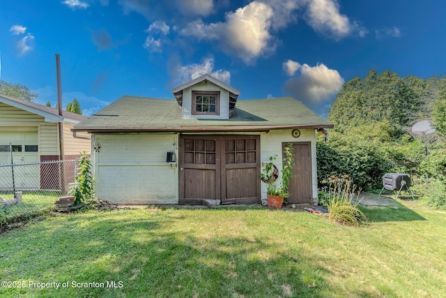 337 Orchard St, Old Forge, PA 18518 - photo 31