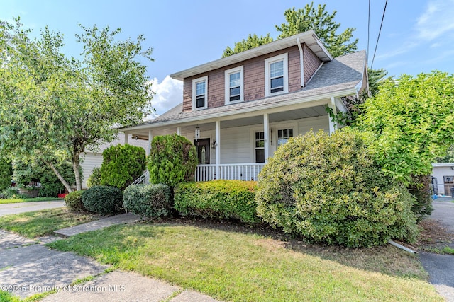 337 Orchard St, Old Forge, PA 18518 - photo 2