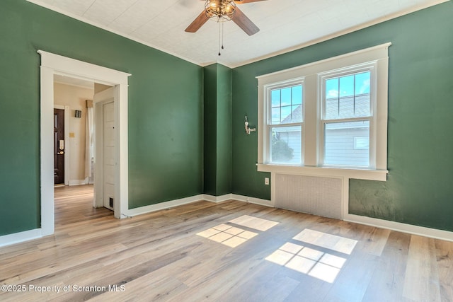337 Orchard St, Old Forge, PA 18518 - photo 15