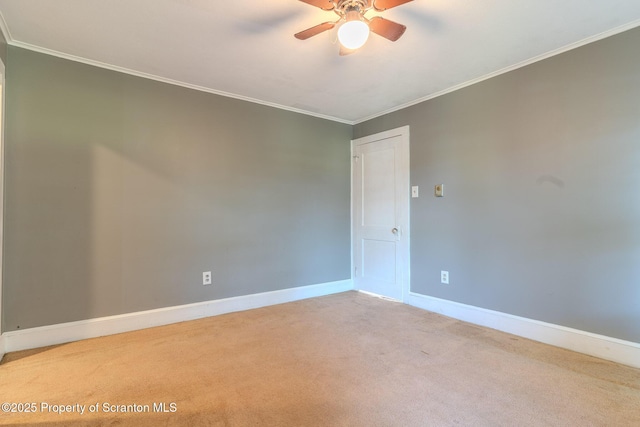 337 Orchard St, Old Forge, PA 18518 - photo 22