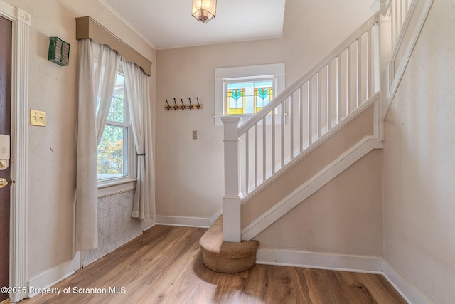 337 Orchard St, Old Forge, PA 18518 - photo 7