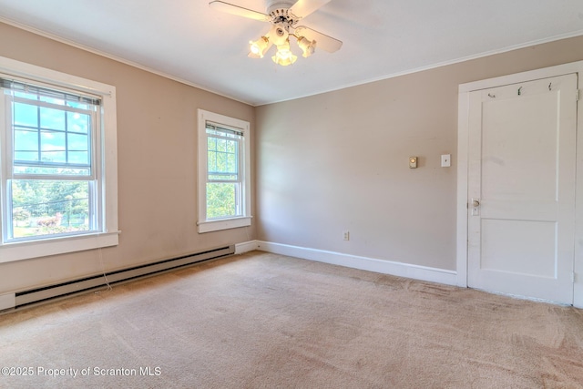 337 Orchard St, Old Forge, PA 18518 - photo 18