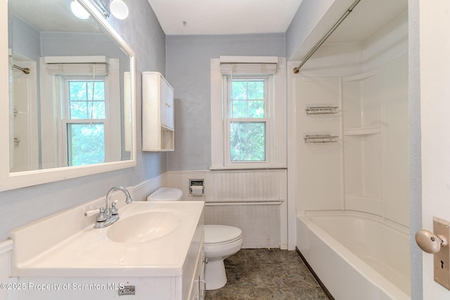 337 Orchard St, Old Forge, PA 18518 - photo 23