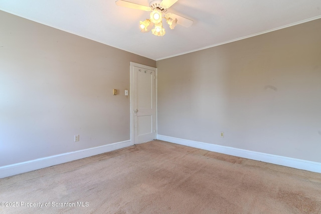 337 Orchard St, Old Forge, PA 18518 - photo 17