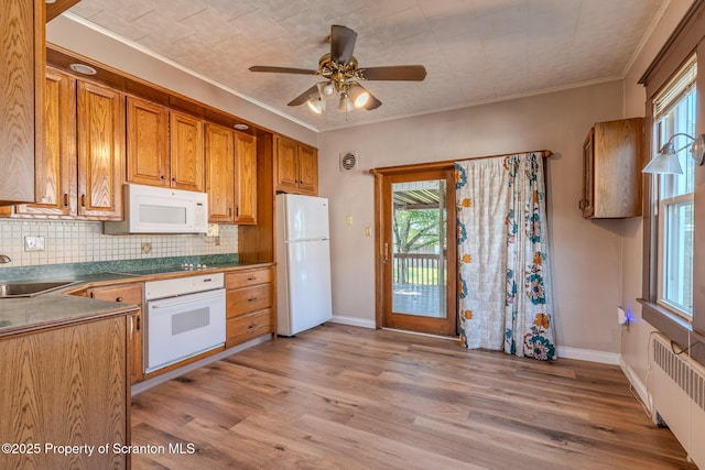 337 Orchard St, Old Forge, PA 18518 - photo 12