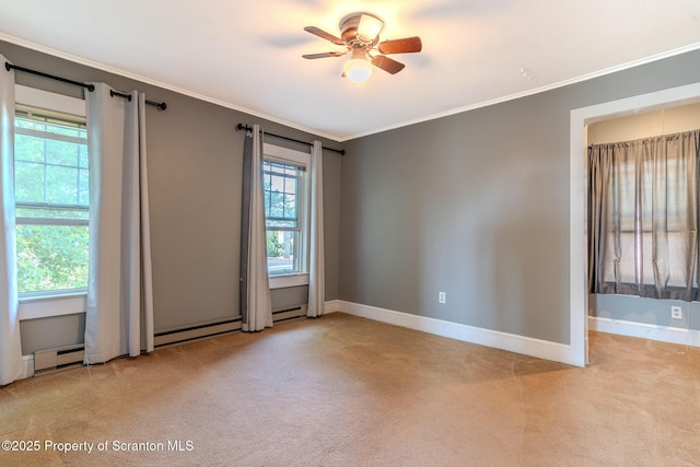 337 Orchard St, Old Forge, PA 18518 - photo 21