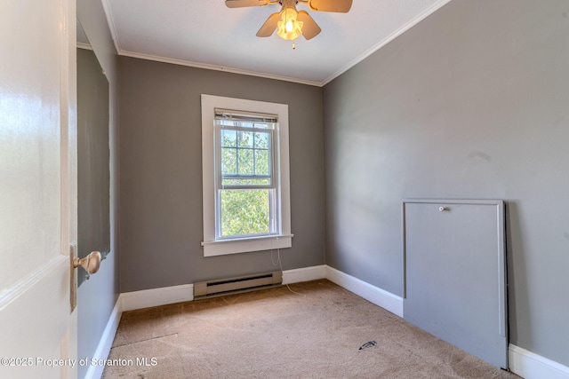 337 Orchard St, Old Forge, PA 18518 - photo 19