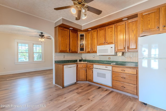 337 Orchard St, Old Forge, PA 18518 - photo 13