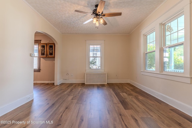 337 Orchard St, Old Forge, PA 18518 - photo 8