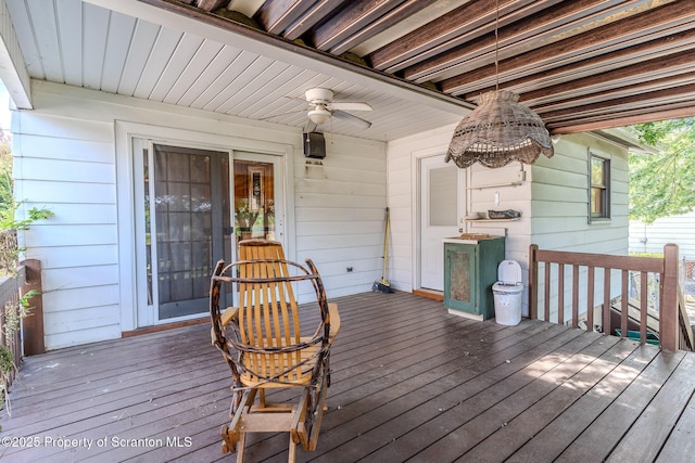 337 Orchard St, Old Forge, PA 18518 - photo 24