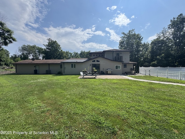 180 Savage Rd, Nicholson, PA 18446 - photo 38