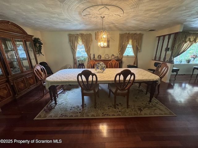 180 Savage Rd, Nicholson, PA 18446 - photo 8