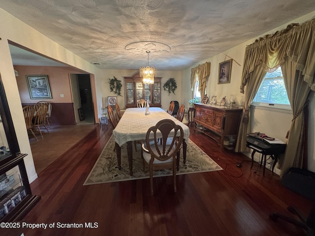 180 Savage Rd, Nicholson, PA 18446 - photo 7
