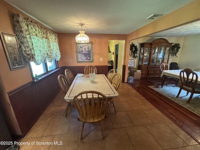 180 Savage Rd, Nicholson, PA 18446 - photo 11