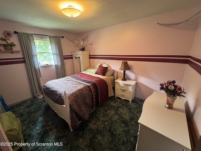 180 Savage Rd, Nicholson, PA 18446 - photo 20