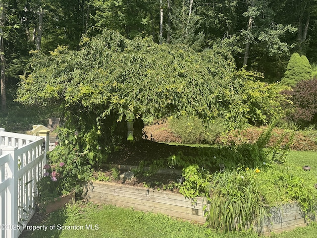 180 Savage Rd, Nicholson, PA 18446 - photo 33