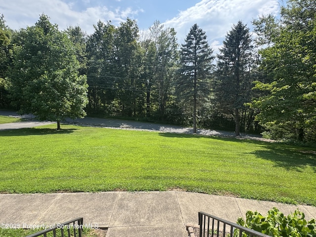 180 Savage Rd, Nicholson, PA 18446 - photo 39