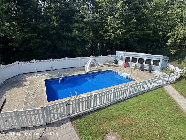 180 Savage Rd, Nicholson, PA 18446 - photo 4