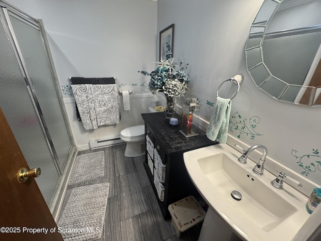 180 Savage Rd, Nicholson, PA 18446 - photo 14