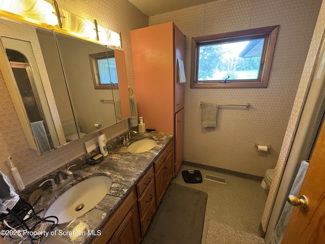 180 Savage Rd, Nicholson, PA 18446 - photo 18
