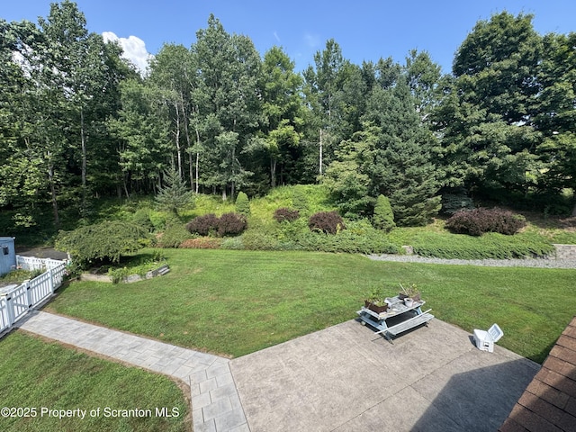 180 Savage Rd, Nicholson, PA 18446 - photo 2