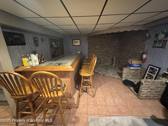 180 Savage Rd, Nicholson, PA 18446 - photo 26