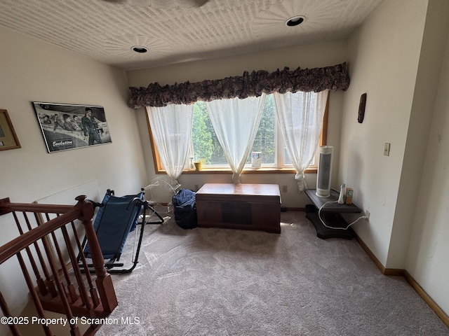 180 Savage Rd, Nicholson, PA 18446 - photo 24