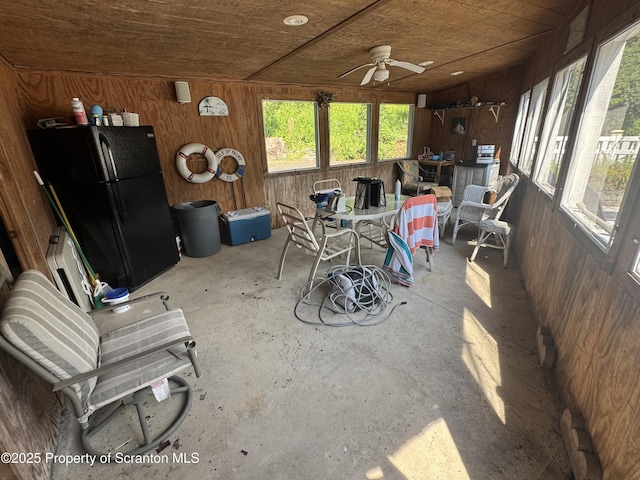 180 Savage Rd, Nicholson, PA 18446 - photo 31