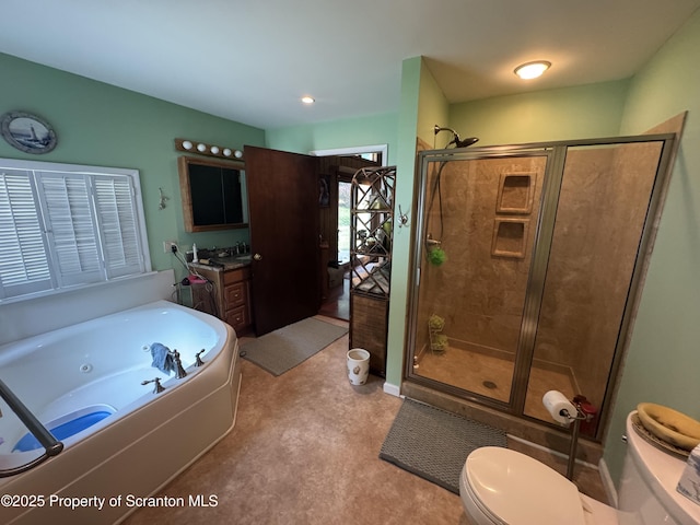 180 Savage Rd, Nicholson, PA 18446 - photo 16