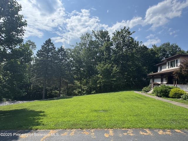180 Savage Rd, Nicholson, PA 18446 - photo 36