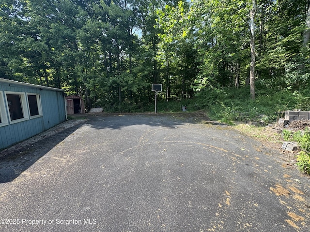 180 Savage Rd, Nicholson, PA 18446 - photo 35