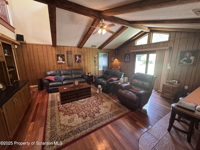 180 Savage Rd, Nicholson, PA 18446 - photo 12