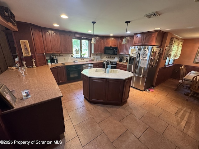 180 Savage Rd, Nicholson, PA 18446 - photo 9
