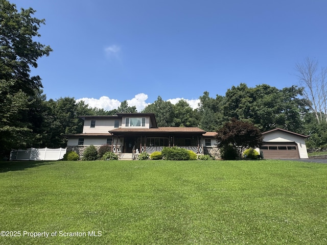 180 Savage Rd, Nicholson, PA 18446 - photo 1