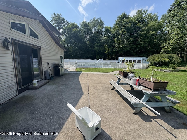 180 Savage Rd, Nicholson, PA 18446 - photo 34