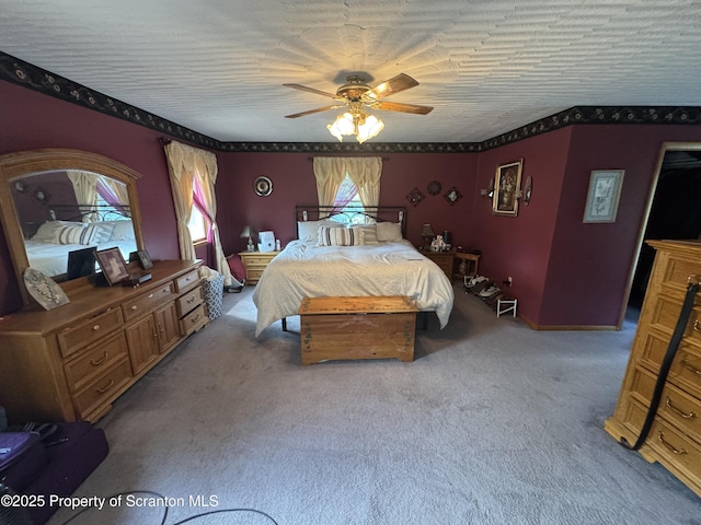 180 Savage Rd, Nicholson, PA 18446 - photo 17