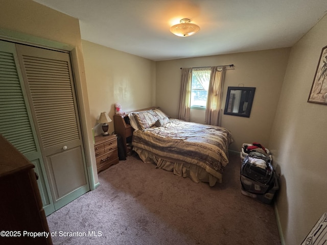 180 Savage Rd, Nicholson, PA 18446 - photo 22