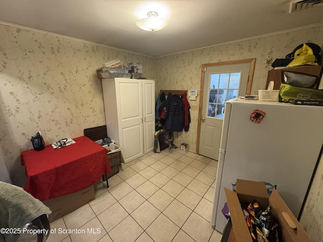 180 Savage Rd, Nicholson, PA 18446 - photo 23