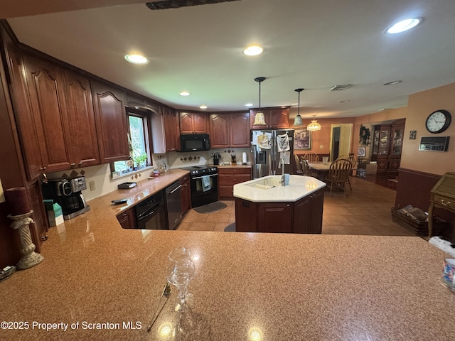 180 Savage Rd, Nicholson, PA 18446 - photo 10
