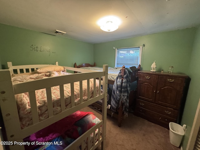 180 Savage Rd, Nicholson, PA 18446 - photo 21