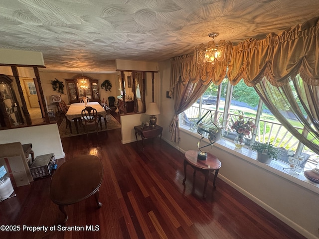 180 Savage Rd, Nicholson, PA 18446 - photo 15