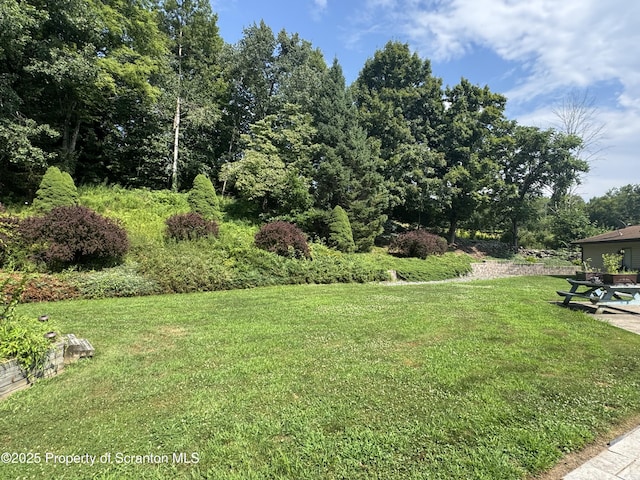 180 Savage Rd, Nicholson, PA 18446 - photo 32